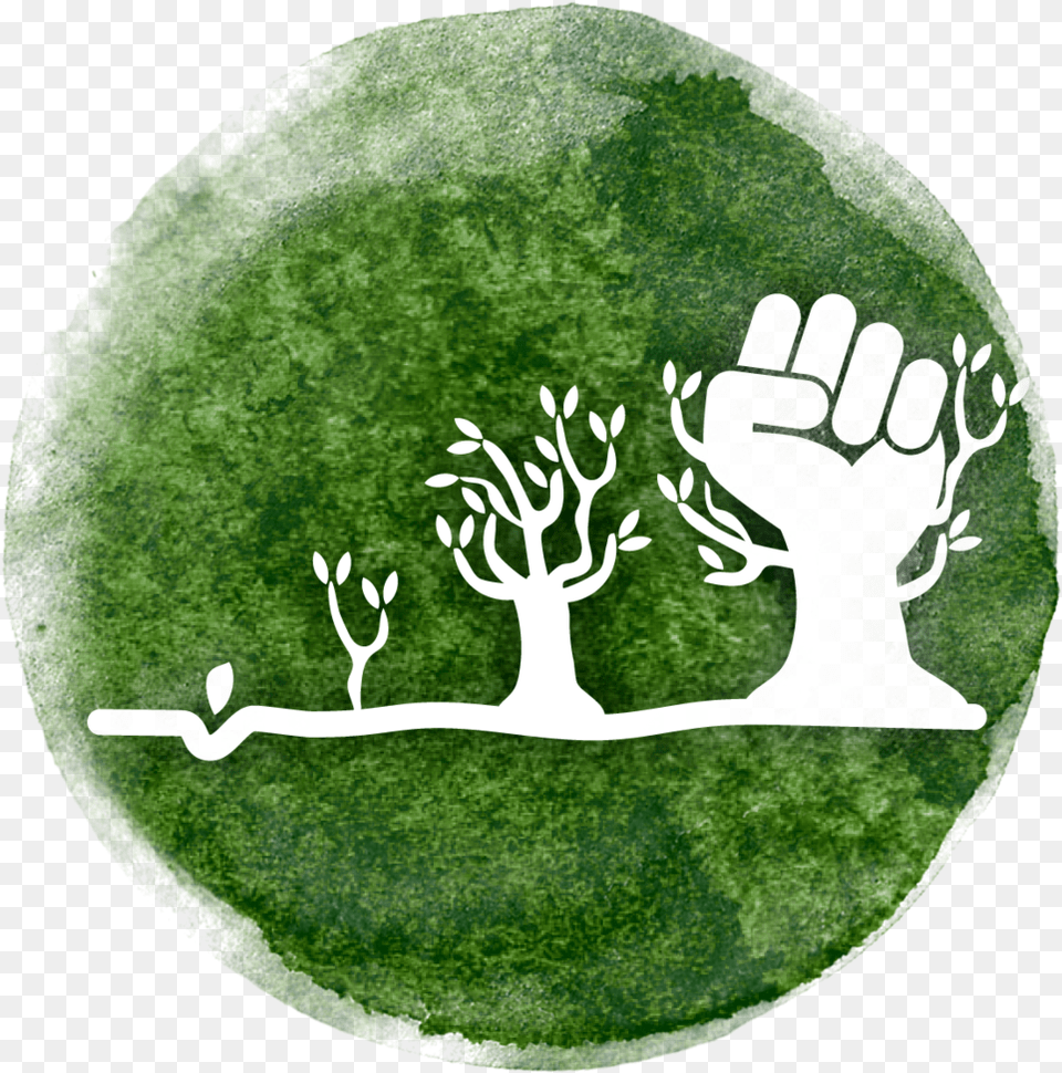 Ourstruggle Wc Grass, Body Part, Green, Hand, Person Free Png Download