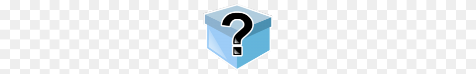 Ourworld Mystery Box Ourgemcodes, Mailbox, Text Png Image