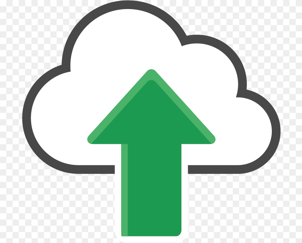 Oustanding Observations Waiting To Upload Will Now Cloud Vertical, Symbol, Cross, Sign Free Png Download