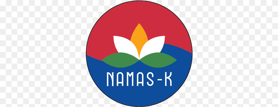 Out K On Logo, Badge, Symbol Free Transparent Png