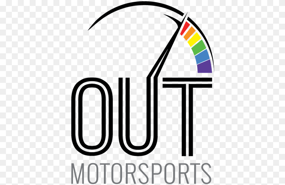 Out Motorsports Graphic Design Png