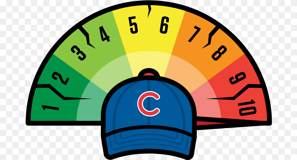 Out Of 10 Rating, Baseball Cap, Cap, Clothing, Hat Png Image