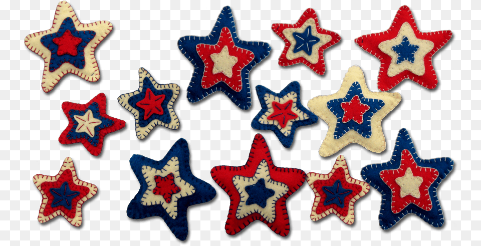 Out Of 5 Stars, Star Symbol, Symbol, Pattern Free Png