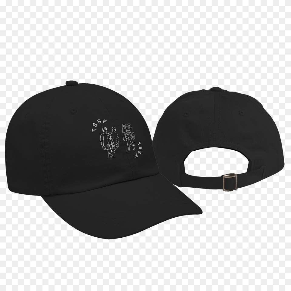 Out Of Body Dad Hat, Baseball Cap, Cap, Clothing, Swimwear Free Png