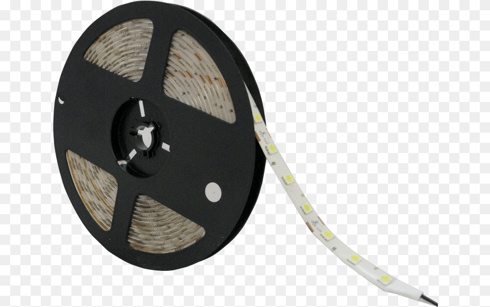 Out Of Circle, Reel Free Transparent Png