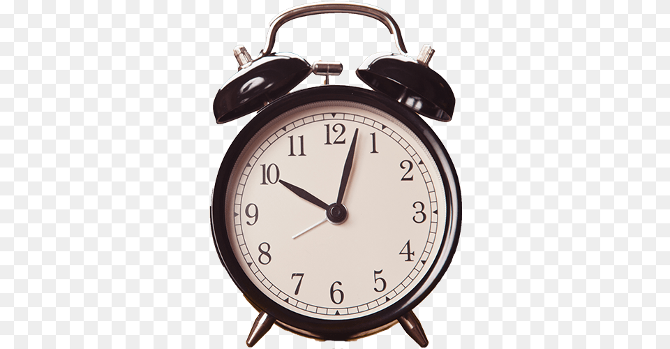 Out Of Hours Alarm Clock, Alarm Clock, Appliance, Ceiling Fan, Device Png Image