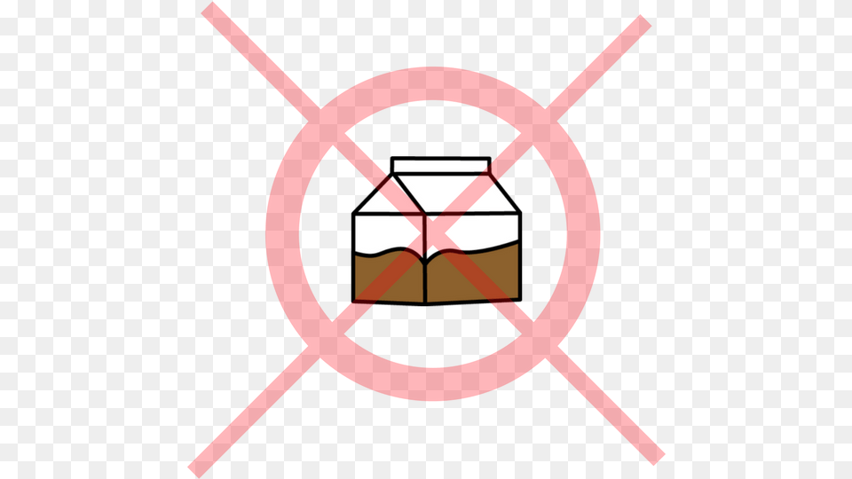 Out Of Scope Seafood Restaurant Logos, Jar, Dynamite, Weapon Png