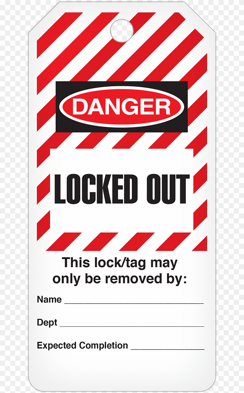 Out Of Service Tags Australia, Advertisement, Poster, Fence, Dynamite Free Png