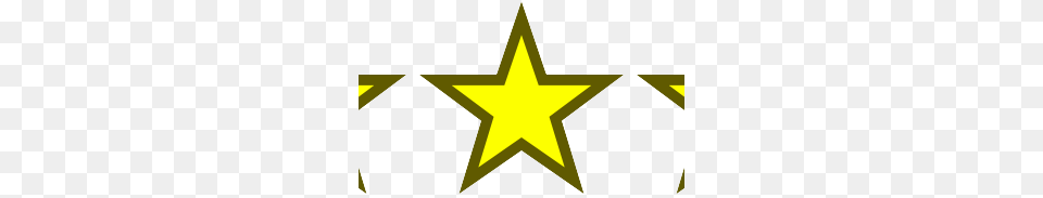 Out Of Stars Image, Star Symbol, Symbol Free Png Download
