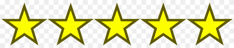 Out Of Stars Symbol, Weapon Png Image
