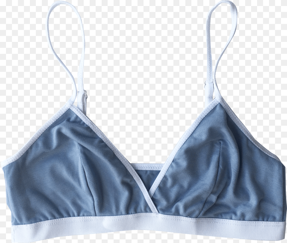 Out Of Stock, Bra, Clothing, Lingerie, Underwear Free Png Download