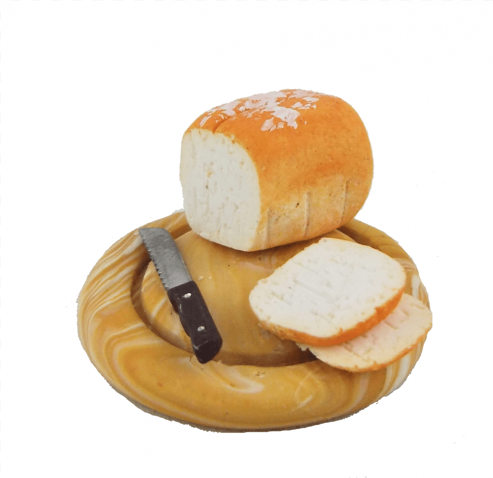Out Of Stock Bun, Bread, Food Png Image
