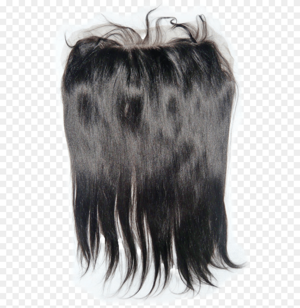 Out Of Stock Bvh Virgin Cambodian Straight Frontal, Black Hair, Hair, Person, Adult Free Png Download