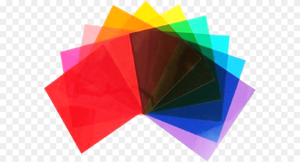 Out Of Stock Colour Filters, Paper Free Png Download