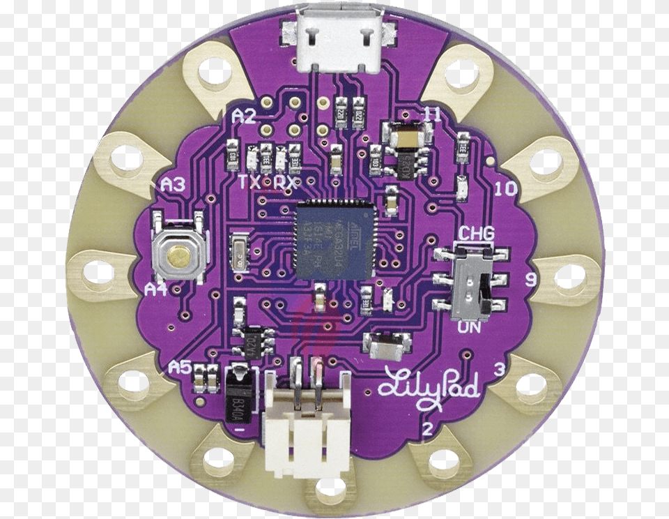 Out Of Stock Electronic Component, Electronics, Hardware, Printed Circuit Board Free Png