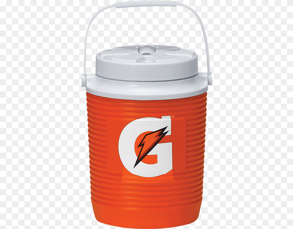 Out Of Stock Gatorade, Appliance, Cooler, Device, Electrical Device Png
