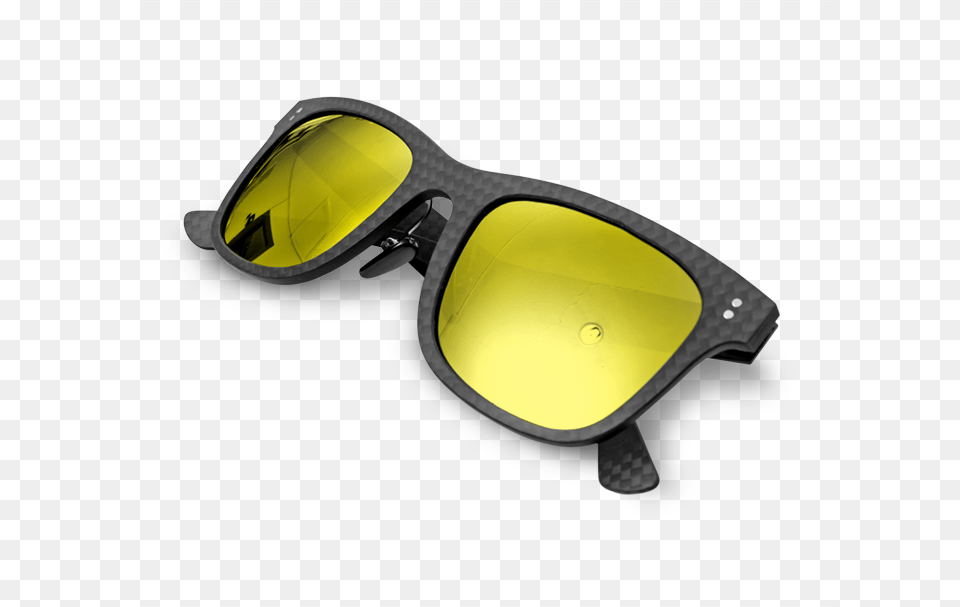 Out Of Stock High Rollers High Rollers Plastic, Accessories, Goggles, Sunglasses, Glasses Free Png Download