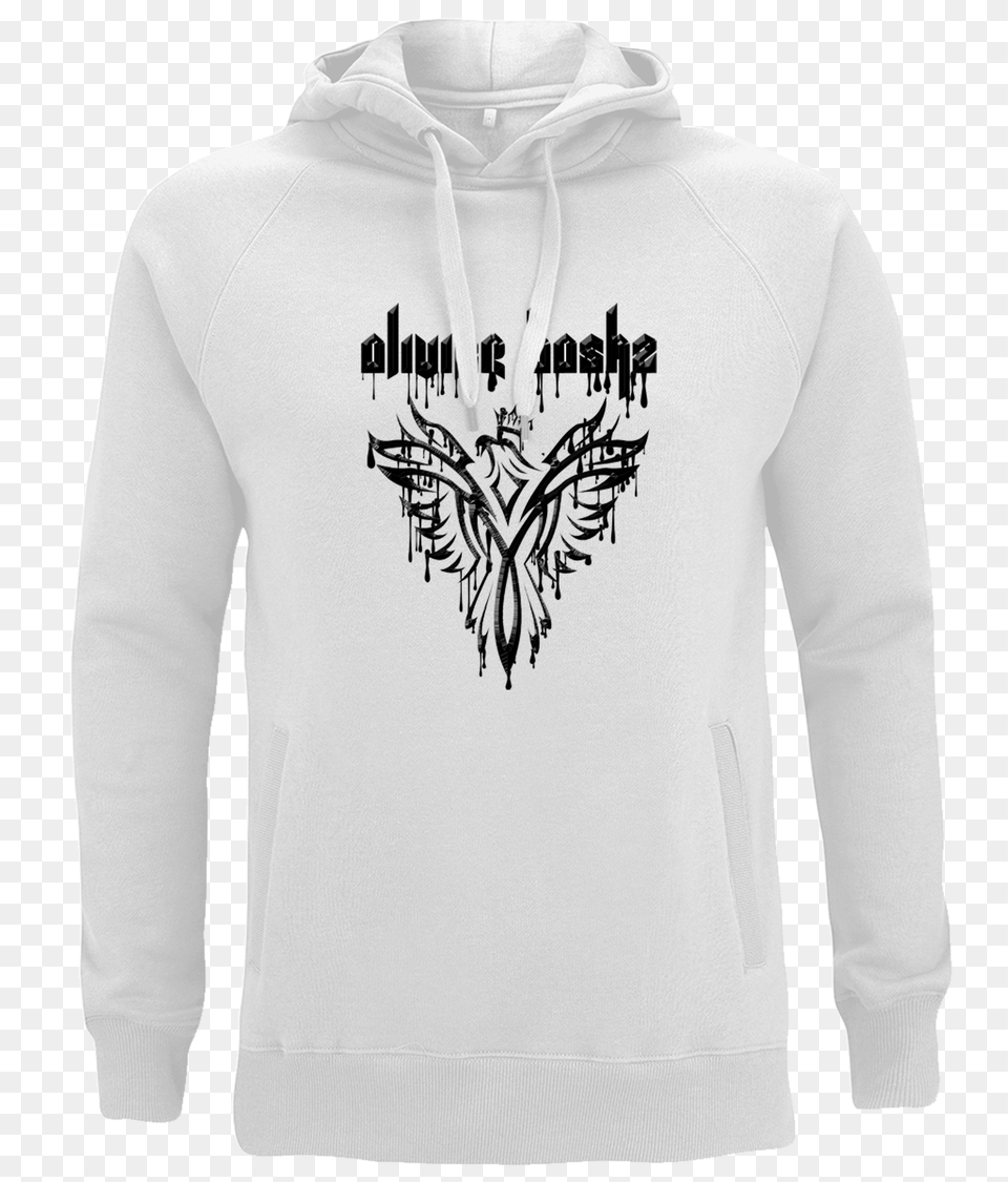 Out Of Stock Hoodie Free Transparent Png