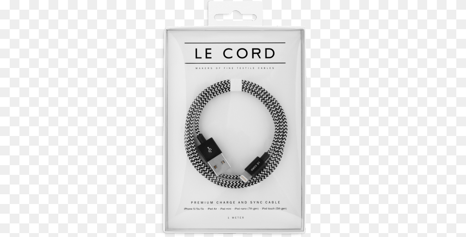 Out Of Stock Le Cord, Accessories, Jewelry, Bracelet Free Png Download