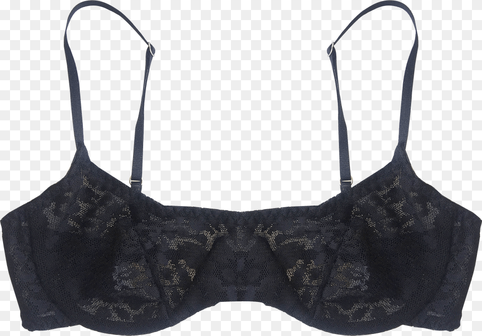 Out Of Stock Lingerie Top Free Png