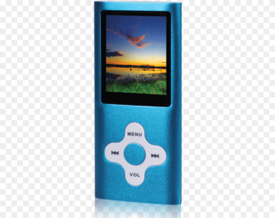 Out Of Stock Mp4 C50 8gbl Media Player Camera C50 8gb Mp3 Player, Electronics, Screen, Computer Hardware, Hardware Free Transparent Png