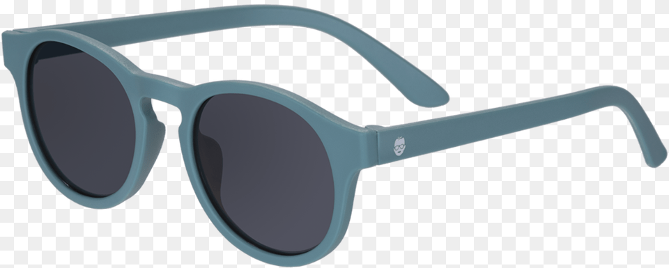 Out Of The Blue Keyhole Round Fendi Sunglasses Men, Accessories, Glasses Free Png Download