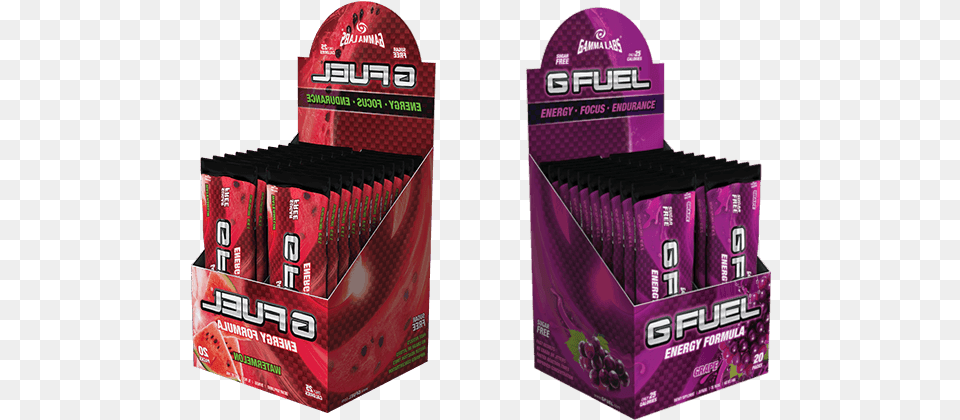 Out Of The Few Gfuel Flavours Iu0027ve Tried Green Apple G G Fuel, Gum Png Image
