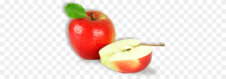 Out Spot Arctic Apple And Non Browning Potato Arctic Apple, Food, Fruit, Plant, Produce Free Png