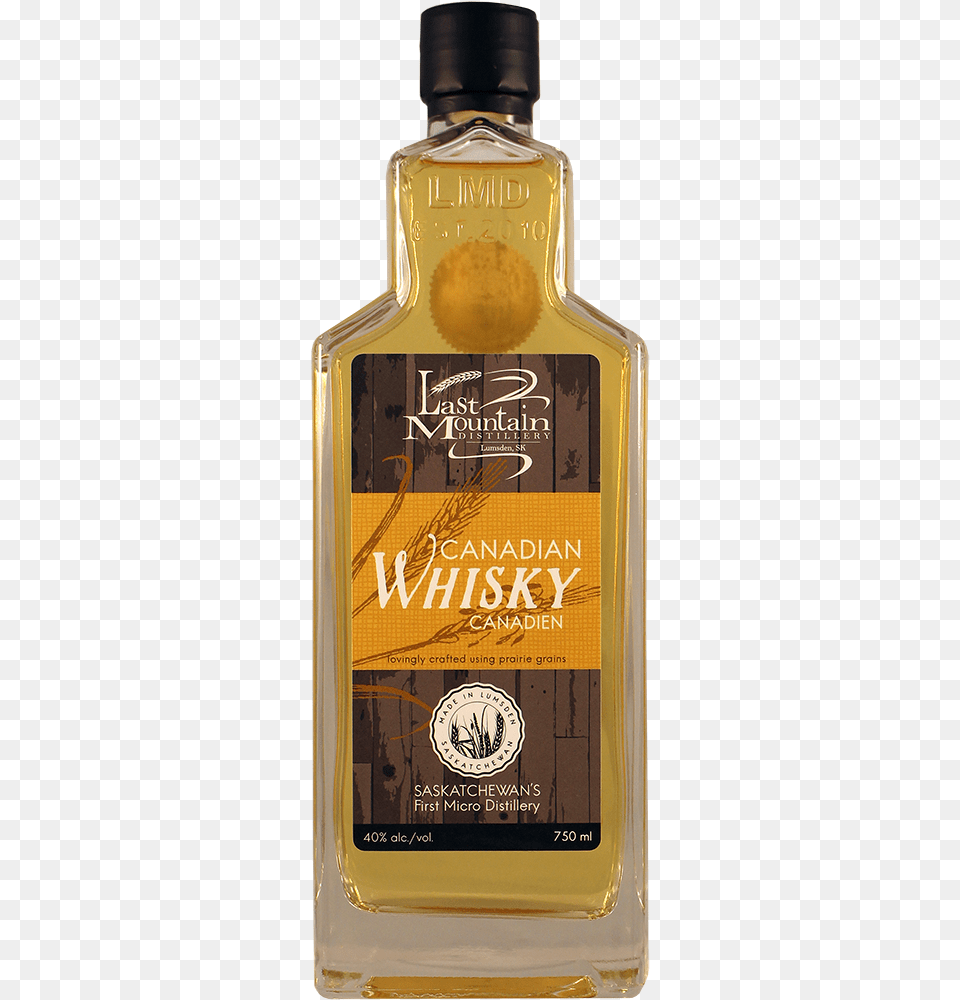 Out The Natural Caramel Butterscotch And Vanilla Tones Ballantines Gold Seal Special Reserve, Bottle, Cosmetics, Perfume, Aftershave Free Transparent Png