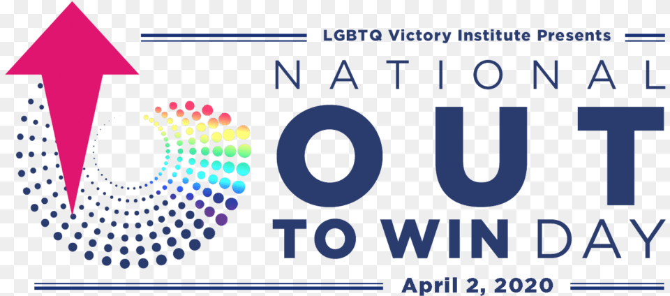 Out To Win Graphic Design, People, Person, Text Free Transparent Png