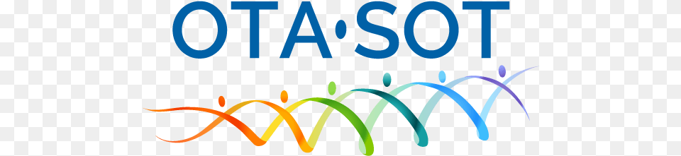 Out Toxicologists And Allies Sot Dot, Light, Text, Logo Free Png