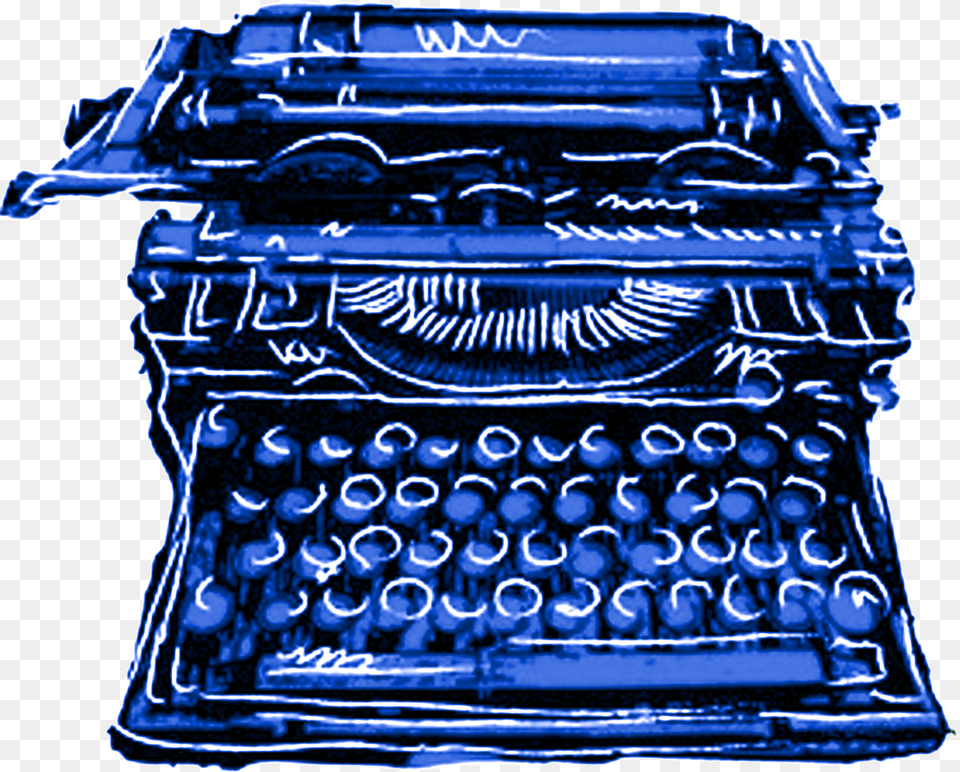 Out With The Old Again Png Image