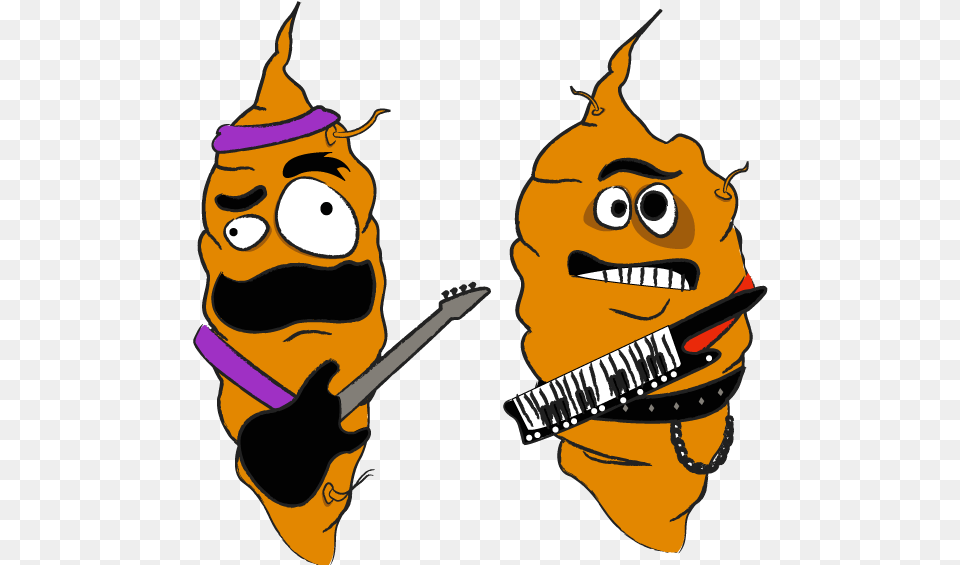 Outa Hand With The Yam Jam Everybody The Keytar Drawing, Baby, Person, Face, Head Free Transparent Png