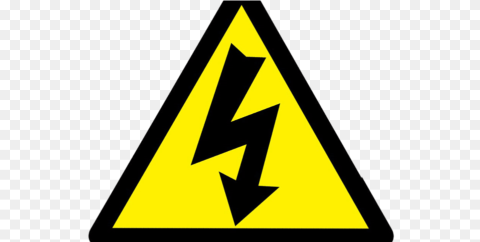 Outage Tag Inforum Update Warnung Vor Feuergefhrlichen Stoffen, Sign, Symbol, Triangle, Road Sign Free Png