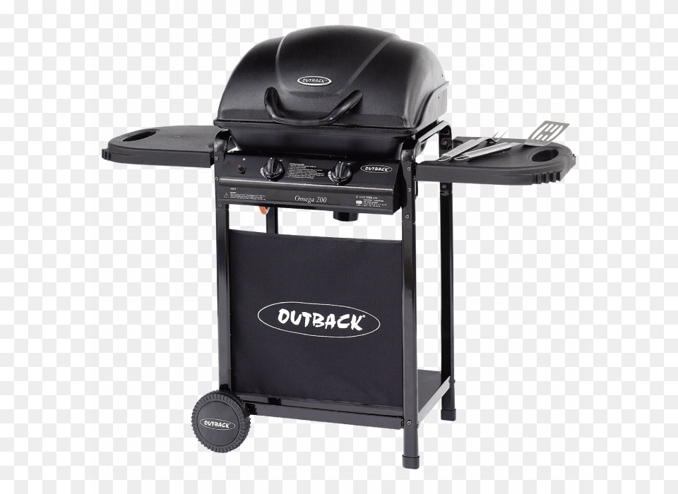 Outback Bbq Omega, Food, Cooking, Grilling, Oven Png