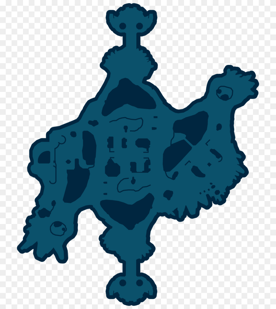 Outback Clipart Map, Accessories, Animal, Canine, Dog Png