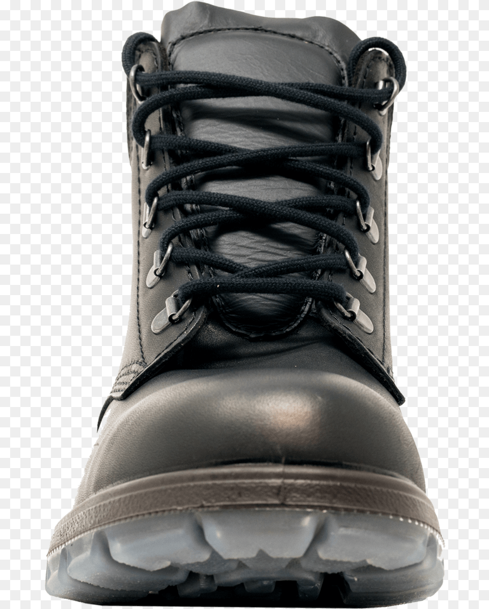 Outback Front Work Boots, Clothing, Footwear, Shoe, Boot Free Transparent Png