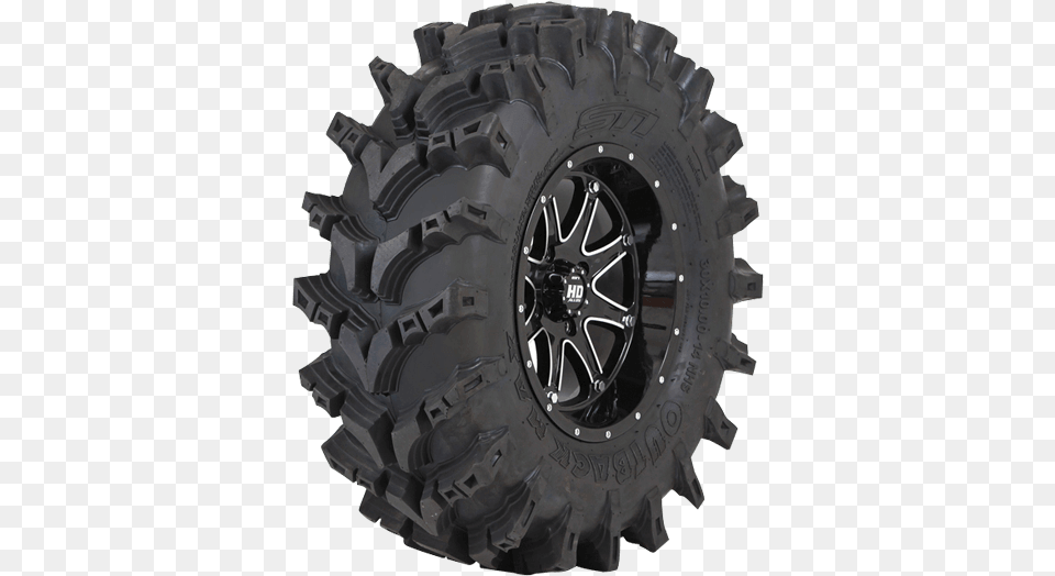 Outback Max Tires, Alloy Wheel, Vehicle, Transportation, Tire Free Png