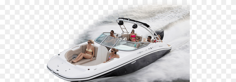 Outboard Motors Oem Marine Parts Boats For Sale, Boat, Vehicle, Transportation, Yacht Free Png
