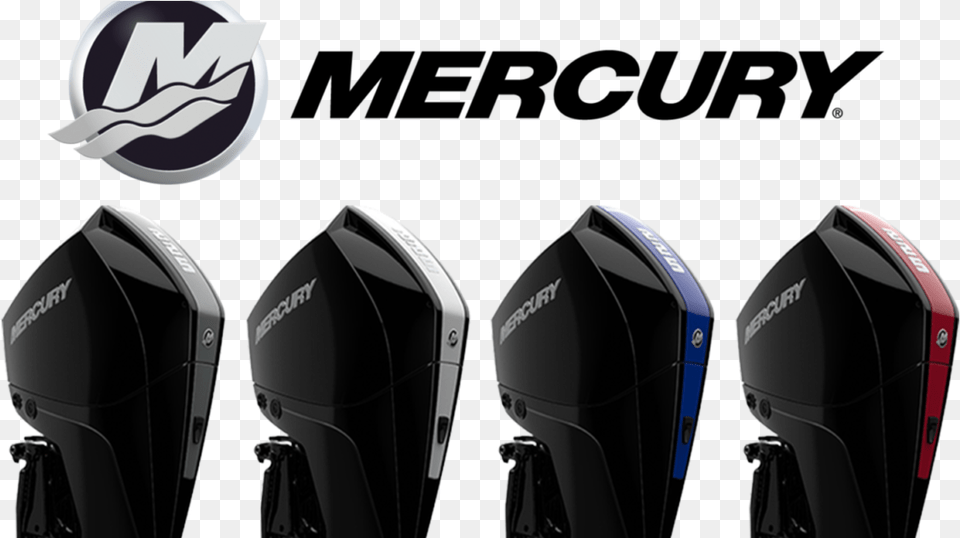 Outboard Motors The Boat Center Wisconsin U0026 Minnesota Mercury Marine, Machine Png