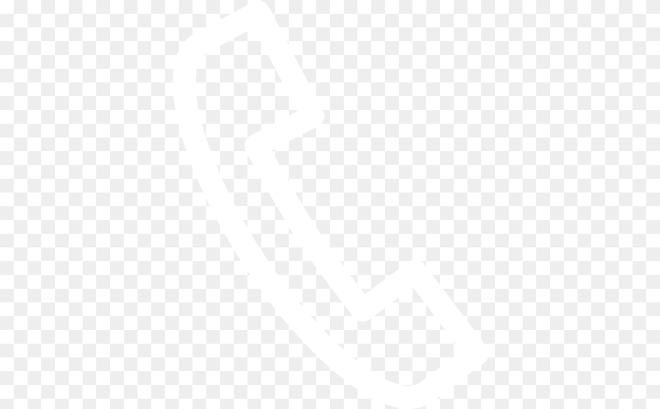 Outbound Material Flow Iphone White, Machine, Spoke, Smoke Pipe, Electronics Png Image