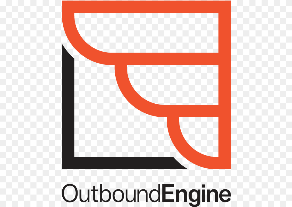 Outboundengine Outbound Engine, Architecture, Building, Housing, House Png