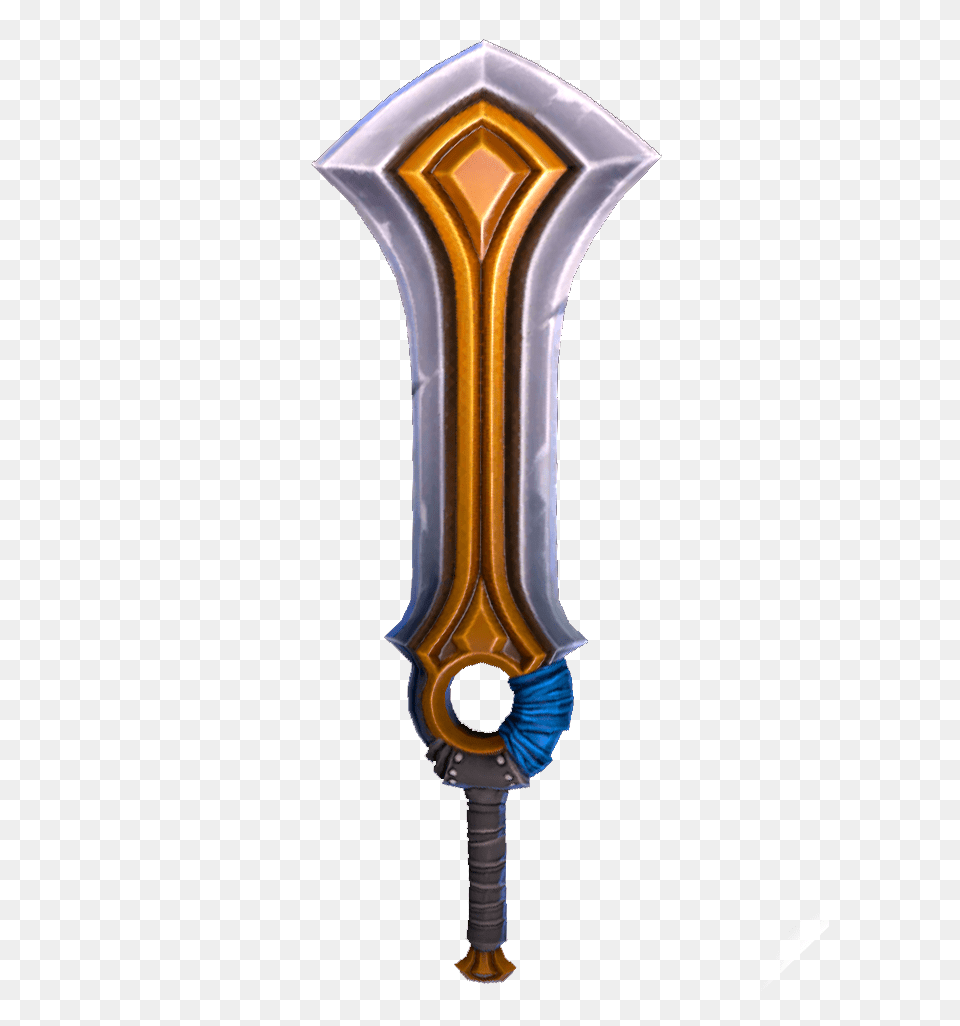Outcast Blade, Sword, Weapon Png