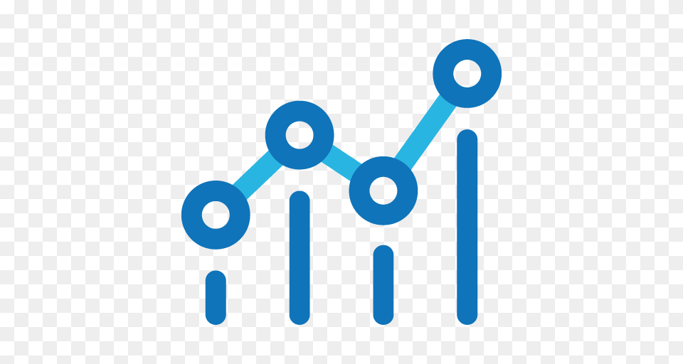 Outcome Data And Analytics For University Png Image