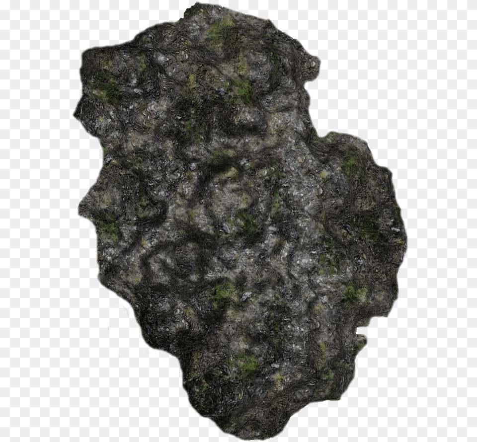 Outcrop, Rock, Mineral, Accessories Free Png