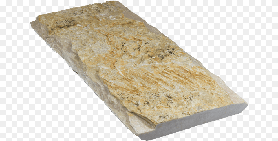 Outcrop, Rock, Path, Mineral, Bread Png