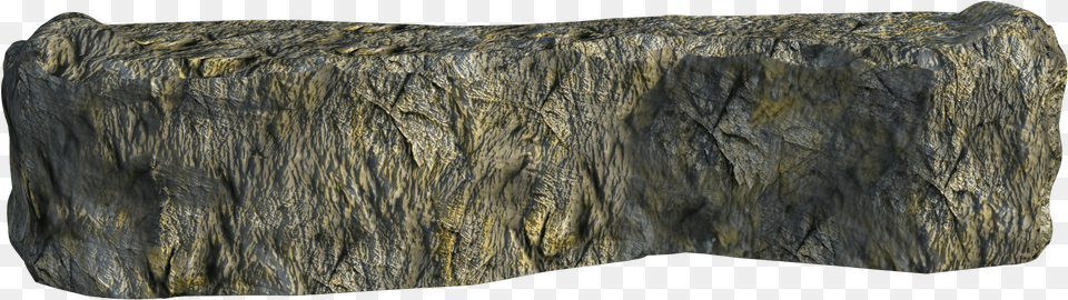 Outcrop Free Png Download