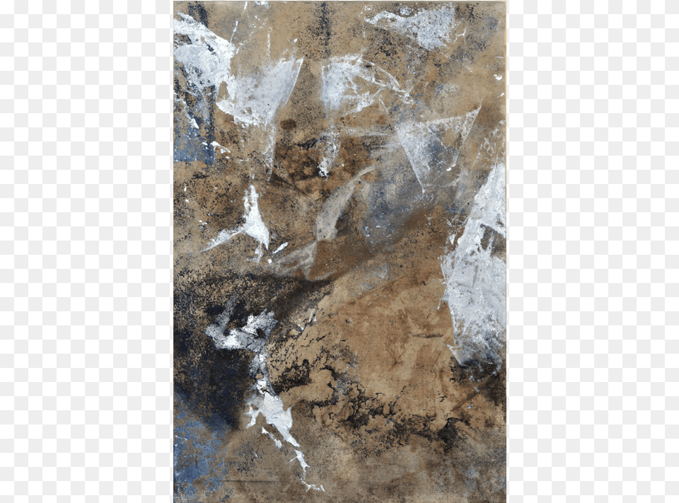Outcrop, Texture, Ice, Art, Outdoors Png