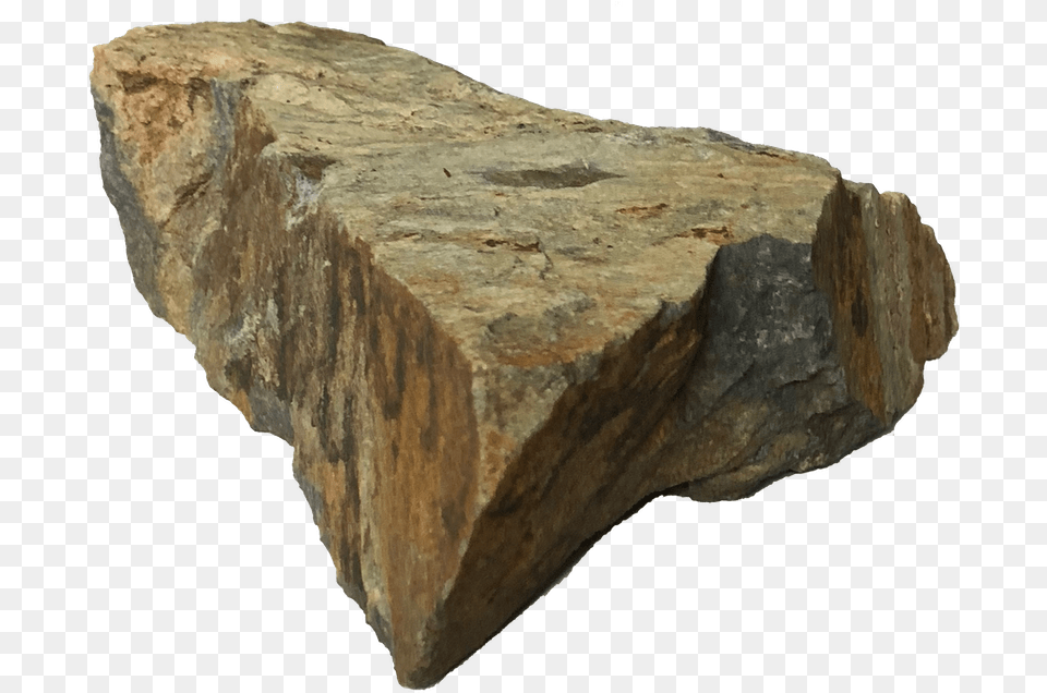 Outcrop, Rock, Mineral, Person Free Png
