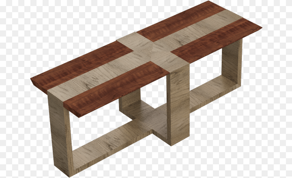 Outdoor 39cross39 Bench, Coffee Table, Dining Table, Furniture, Table Png